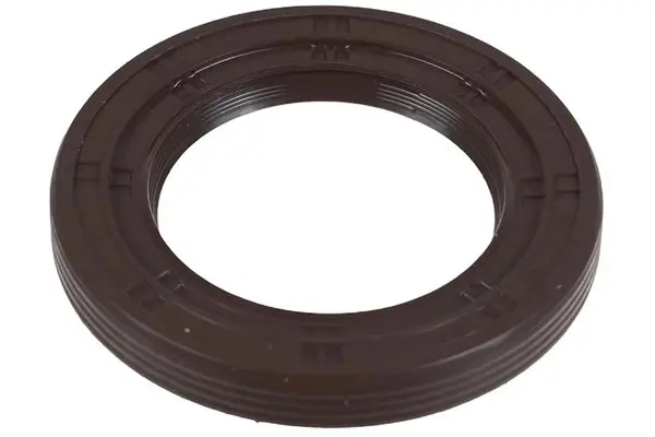 Wellendichtring, Differential vorne STELLOX 34-00152-SX