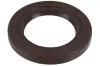 Wellendichtring, Differential vorne STELLOX 34-00152-SX
