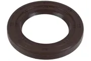Wellendichtring, Differential vorne STELLOX 34-00152-SX