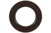 Wellendichtring, Differential vorne STELLOX 34-00152-SX Bild Wellendichtring, Differential vorne STELLOX 34-00152-SX