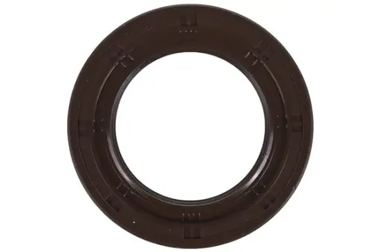 Wellendichtring, Differential vorne STELLOX 34-00152-SX Bild Wellendichtring, Differential vorne STELLOX 34-00152-SX