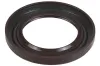 Wellendichtring, Differential vorne STELLOX 34-00152-SX Bild Wellendichtring, Differential vorne STELLOX 34-00152-SX