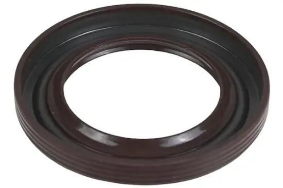 Wellendichtring, Differential vorne STELLOX 34-00152-SX Bild Wellendichtring, Differential vorne STELLOX 34-00152-SX