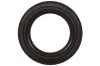 Wellendichtring, Differential vorne STELLOX 34-00152-SX Bild Wellendichtring, Differential vorne STELLOX 34-00152-SX