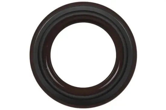 Wellendichtring, Differential vorne STELLOX 34-00152-SX Bild Wellendichtring, Differential vorne STELLOX 34-00152-SX