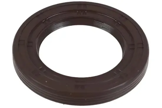 Wellendichtring, Differential vorne STELLOX 34-00152-SX Bild Wellendichtring, Differential vorne STELLOX 34-00152-SX