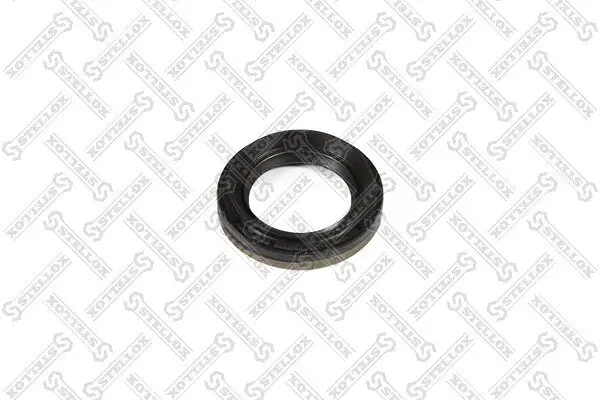 Wellendichtring, Schaltgetriebe STELLOX 34-00157-SX