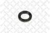 Wellendichtring, Schaltgetriebe STELLOX 34-00157-SX