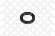 Wellendichtring, Schaltgetriebe STELLOX 34-00157-SX