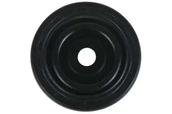 Wellendichtring, Nockenwelle stirnseitig STELLOX 34-00163-SX Bild Wellendichtring, Nockenwelle stirnseitig STELLOX 34-00163-SX