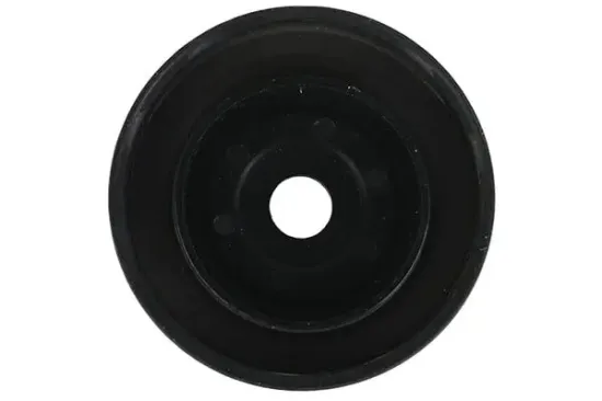 Wellendichtring, Nockenwelle stirnseitig STELLOX 34-00163-SX Bild Wellendichtring, Nockenwelle stirnseitig STELLOX 34-00163-SX