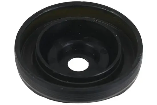 Wellendichtring, Nockenwelle stirnseitig STELLOX 34-00163-SX Bild Wellendichtring, Nockenwelle stirnseitig STELLOX 34-00163-SX