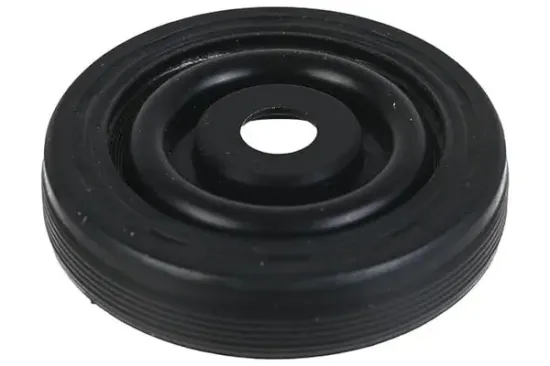 Wellendichtring, Nockenwelle stirnseitig STELLOX 34-00163-SX Bild Wellendichtring, Nockenwelle stirnseitig STELLOX 34-00163-SX