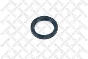 Wellendichtring, Kurbelwelle stirnseitig STELLOX 34-00206-SX
