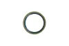 Wellendichtring, Kurbelwelle getriebeseitig STELLOX 34-00207-SX Bild Wellendichtring, Kurbelwelle getriebeseitig STELLOX 34-00207-SX