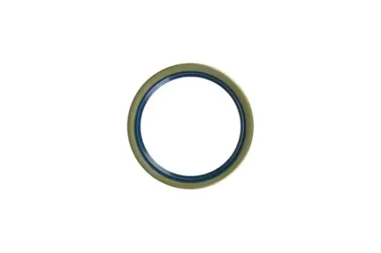 Wellendichtring, Kurbelwelle getriebeseitig STELLOX 34-00207-SX Bild Wellendichtring, Kurbelwelle getriebeseitig STELLOX 34-00207-SX