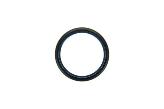 Wellendichtring, Kurbelwelle getriebeseitig STELLOX 34-00207-SX Bild Wellendichtring, Kurbelwelle getriebeseitig STELLOX 34-00207-SX