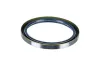 Wellendichtring, Kurbelwelle getriebeseitig STELLOX 34-00207-SX Bild Wellendichtring, Kurbelwelle getriebeseitig STELLOX 34-00207-SX