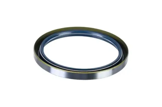 Wellendichtring, Kurbelwelle getriebeseitig STELLOX 34-00207-SX Bild Wellendichtring, Kurbelwelle getriebeseitig STELLOX 34-00207-SX