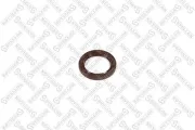 Wellendichtring, Nockenwelle stirnseitig STELLOX 34-00215-SX