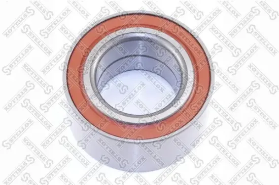 Radlagersatz Vorderachse Vorderachse links Vorderachse rechts STELLOX 40-30001-SX Bild Radlagersatz Vorderachse Vorderachse links Vorderachse rechts STELLOX 40-30001-SX