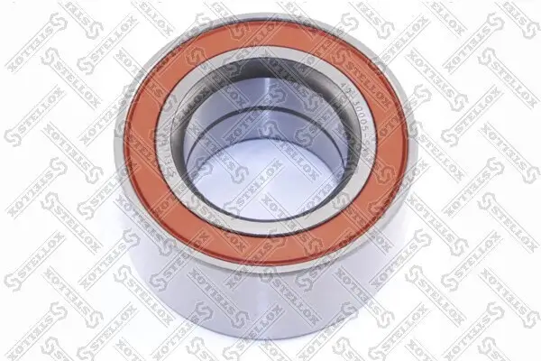 Radlagersatz Vorderachse STELLOX 40-30005-SX