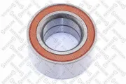 Radlagersatz Vorderachse STELLOX 40-30005-SX