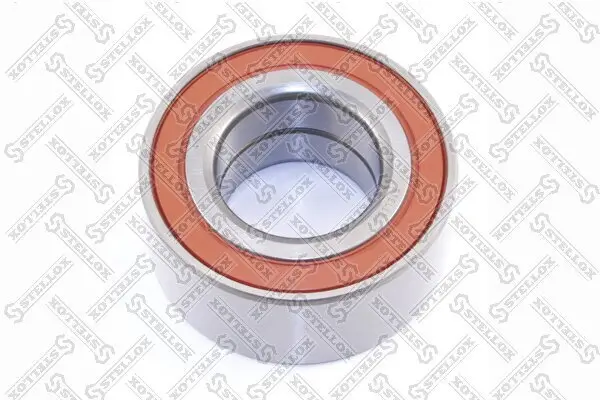 Radlagersatz Vorderachse STELLOX 40-30009-SX