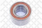 Radlagersatz Vorderachse STELLOX 40-30012-SX