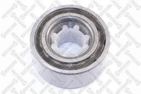 Radlagersatz Vorderachse STELLOX 40-30013-SX