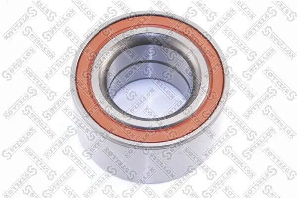 Radlagersatz Vorderachse STELLOX 40-30017-SX