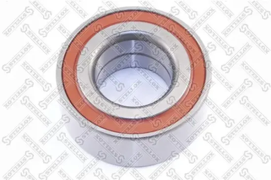 Radlagersatz Vorderachse STELLOX 40-30019-SX Bild Radlagersatz Vorderachse STELLOX 40-30019-SX