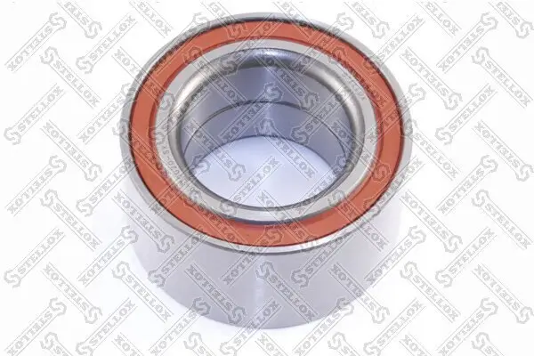 Radlagersatz Vorderachse STELLOX 40-30020-SX