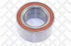 Radlagersatz Vorderachse STELLOX 40-30020-SX