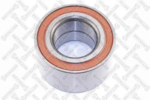Radlagersatz Vorderachse STELLOX 40-30023-SX