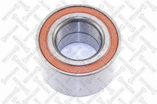Radlagersatz Vorderachse STELLOX 40-30023-SX Bild Radlagersatz Vorderachse STELLOX 40-30023-SX