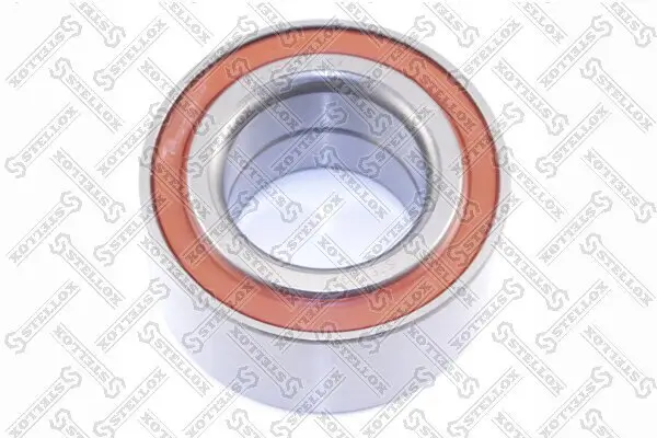 Radlagersatz Vorderachse STELLOX 40-30025-SX