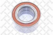 Radlagersatz Vorderachse STELLOX 40-30025-SX