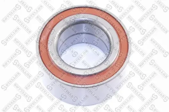 Radlagersatz Vorderachse STELLOX 40-30025-SX Bild Radlagersatz Vorderachse STELLOX 40-30025-SX