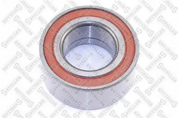 Radlagersatz Hinterachse links Hinterachse rechts STELLOX 40-30026-SX