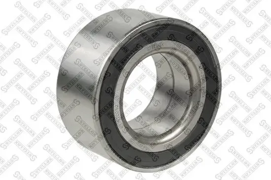 Radlagersatz Hinterachse STELLOX 40-30029-SX Bild Radlagersatz Hinterachse STELLOX 40-30029-SX