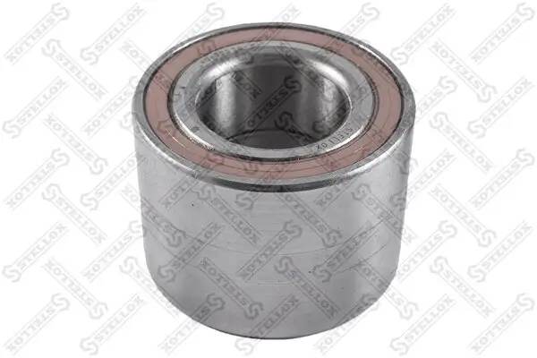 Radlagersatz Hinterachse STELLOX 40-30030-SX