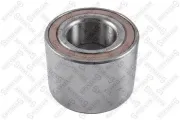 Radlagersatz Hinterachse STELLOX 40-30030-SX