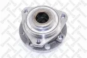 Radlagersatz Vorderachse STELLOX 40-30046-SX
