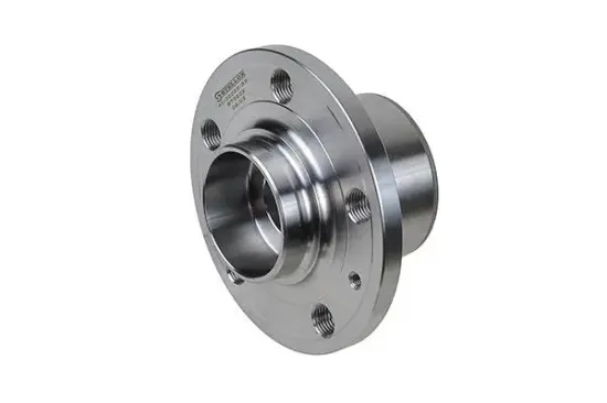 Radlagersatz Vorderachse links Vorderachse rechts STELLOX 40-30058-SX Bild Radlagersatz Vorderachse links Vorderachse rechts STELLOX 40-30058-SX