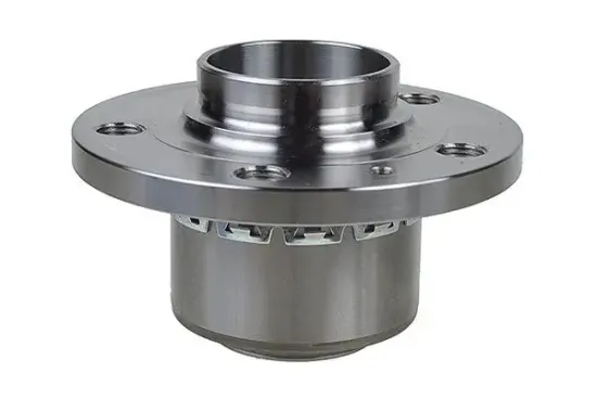 Radlagersatz Vorderachse links Vorderachse rechts STELLOX 40-30058-SX Bild Radlagersatz Vorderachse links Vorderachse rechts STELLOX 40-30058-SX