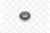 Radlager Vorderachse STELLOX 40-30081-SX
