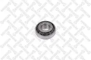 Radlager Vorderachse STELLOX 40-30081-SX