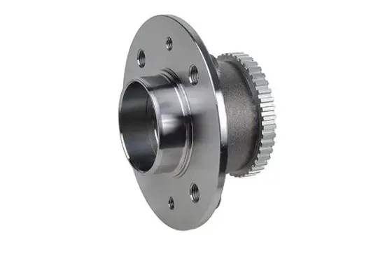 Radlager Hinterachse außen STELLOX 40-30105-SX Bild Radlager Hinterachse außen STELLOX 40-30105-SX