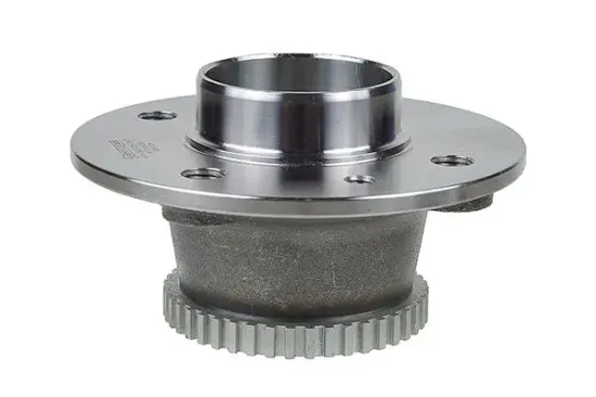 Radlager Hinterachse außen STELLOX 40-30105-SX Bild Radlager Hinterachse außen STELLOX 40-30105-SX